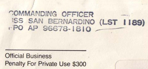 File:JonBurdett sanbernardino lst1189 19940209 cc.jpg