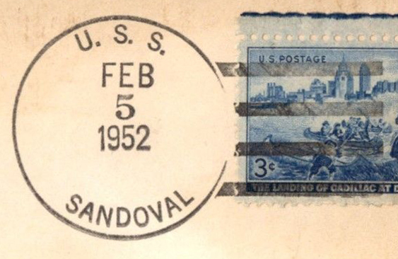 File:JonBurdett sandoval apa194 19520205 pm.jpg