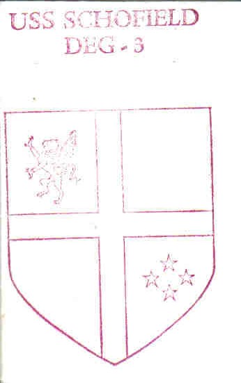 File:JonBurdett schofield deg3 19710924 cach.jpg