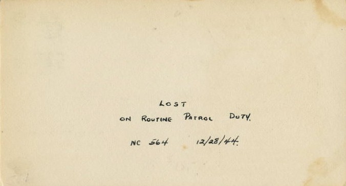 File:JonBurdett seawolf ss197 19400503 back.jpg