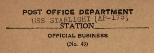 File:JonBurdett starlight ap175 19451021 cc.jpg