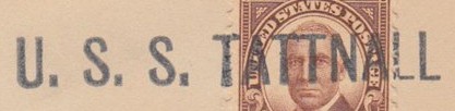 File:JonBurdett tattnall dd125 1935 pm.jpg