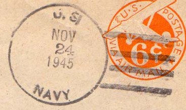 File:JonBurdett telfair apa210 19451124 pm.jpg