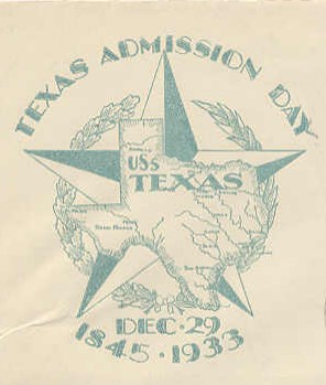 File:JonBurdett texas bb35 19331229 cach.jpg