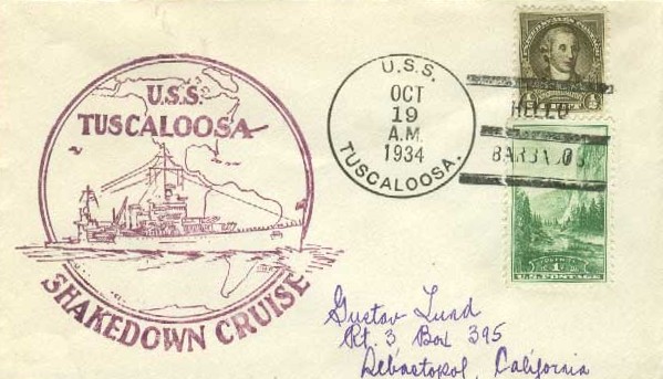 File:JonBurdett tuscaloosa ca37 19341019.jpg