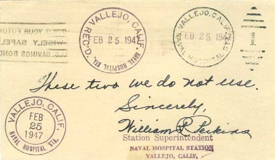 File:JonBurdett vallejohosp 19470225 back.jpg