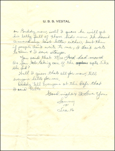 File:JonBurdett vestal ar4 19411206 page3.jpg