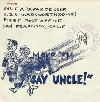 File:JonBurdett wadsworth dd516 19440825 cach.jpg