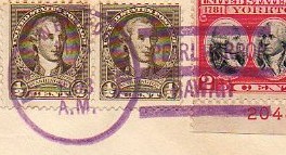 File:JonBurdett whippoorwill am35 19330222 pm.jpg