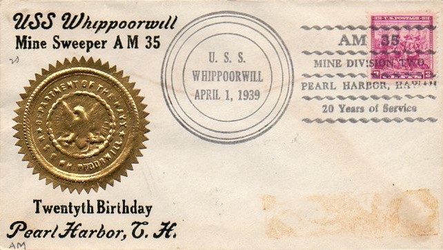 File:JonBurdett whippoorwill am35 19390401-1.jpg