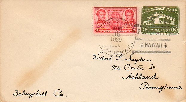 File:JonBurdett whipporwill am35 19390818.jpg