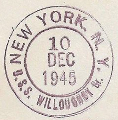 File:JonBurdett willoughby agp9 19451209 pm9.jpg