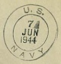 File:JonBurdett yukon af9 19440607 pm.jpg
