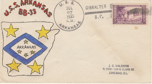 File:KArmstrong Arkansas BB 33 19350727 1 Front.jpg