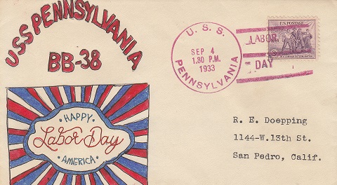 File:KArmstrong Pennsylvania BB 38 19330904 1 Front.jpg