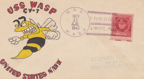 File:KArmstrong Wasp CV 7 19401111 1 Front.jpg.jpg