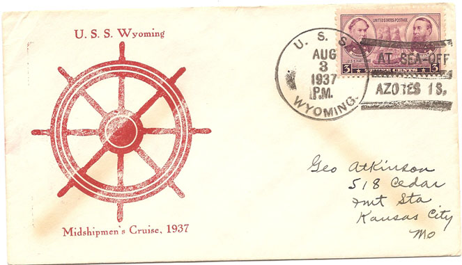 File:Kurzmiller Wyoming AG 17 19370803 1 front.jpg