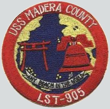 File:MADERA COUNTY PATCH.jpg