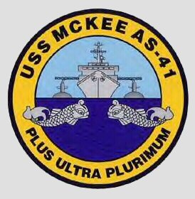 File:McKee AS41 1 Crest.jpg