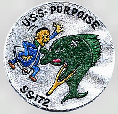 File:PORPOISE SS PATCH.jpg