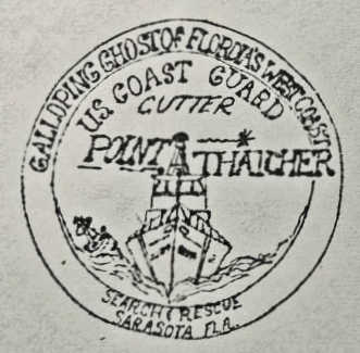 File:PointThatcher WPB82314 Crest.jpg