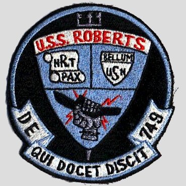 File:ROBERTS PATCH.jpg