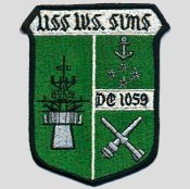 File:WSSims DE1059 Crest.jpg
