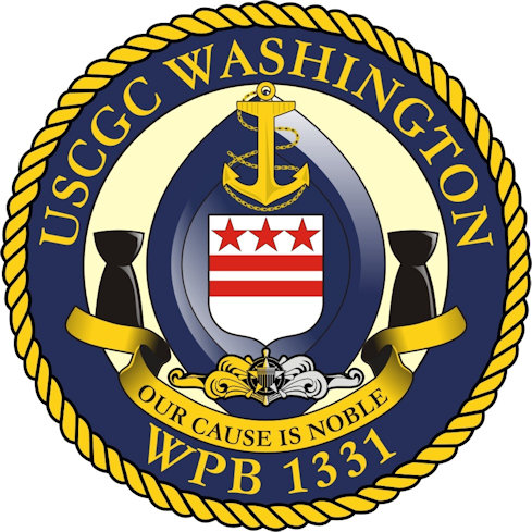 File:Washington WPB1331 Crest.jpg