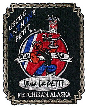 File:AnthonyPetit WLM558 2 Crest.jpg
