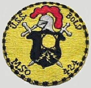File:BOLD PATCH.jpg