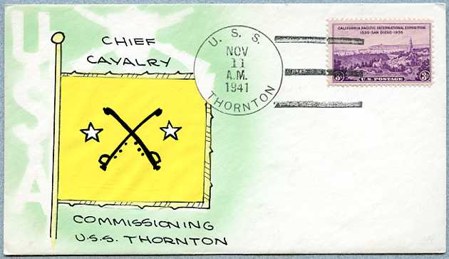 File:B Thornton AVD 11 19411111 1 front.jpg