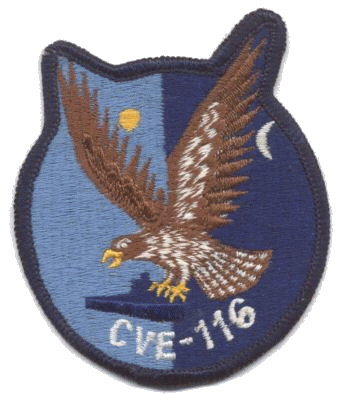 File:BadoengStrait CVE116 Crest.jpg