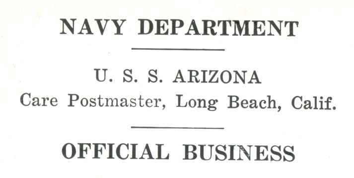 File:Bunter Arizona BB 39 19410204 1 Corner.jpg