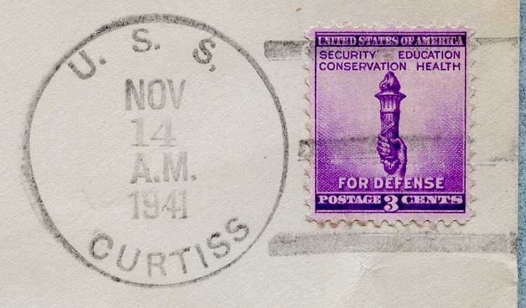 File:Bunter Curtiss AV 4 19411114 1 pm1.jpg
