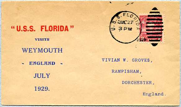 File:Bunter Florida BB 30 19290727 1 front.jpg