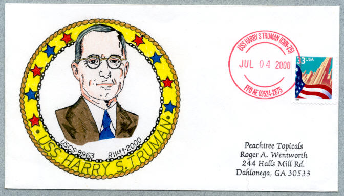 File:Bunter Harry S Truman CVN 75 20000704 1 front.jpg