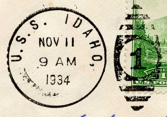 File:Bunter Idaho BB 42 19341111 1 pm1.jpg