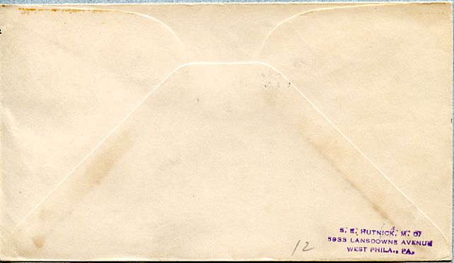 File:Bunter Lassen AE 3 19410415 1 back.jpg