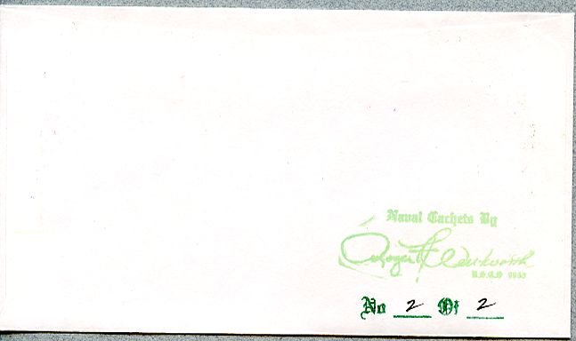 File:Bunter OtherUS Navy Base Yokosuka Japan 20010425 1 back.jpg