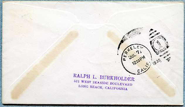 File:Bunter Patterson DD 392 19390704 1 back.jpg