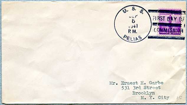 File:Bunter Pelias AS 14 19410905 1 front.jpg