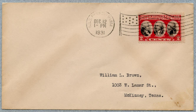 File:Bunter Pennsylvania BB 38 19311212 1 front.jpg