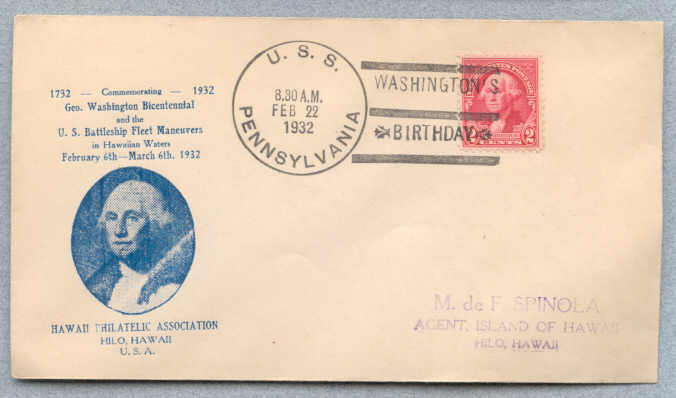 File:Bunter Pennsylvania BB 38 19320222 1.jpg