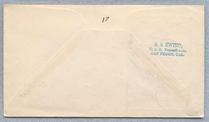 File:Bunter Pennsylvania BB 38 19341111 1 Back.jpg