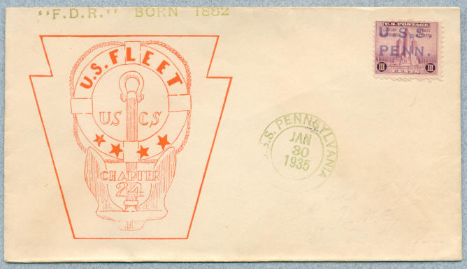 File:Bunter Pennsylvania BB 38 19350130 1.jpg