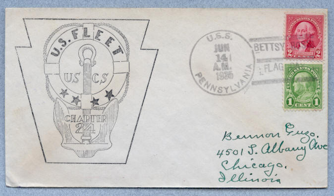 File:Bunter Pennsylvania BB 38 19350614 1.jpg