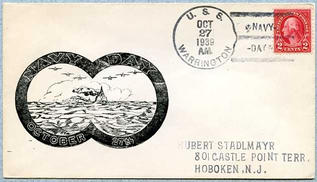 File:Bunter Warrington DD 383 19391027 1 front.jpg