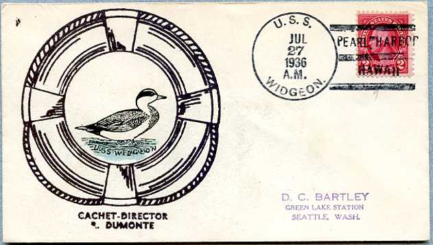 File:Bunter Widgeon ASR 1 19360727 1 front.jpg
