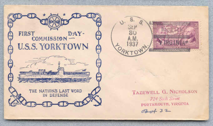 File:Bunter Yorktown CV 5 19370930 1.jpg