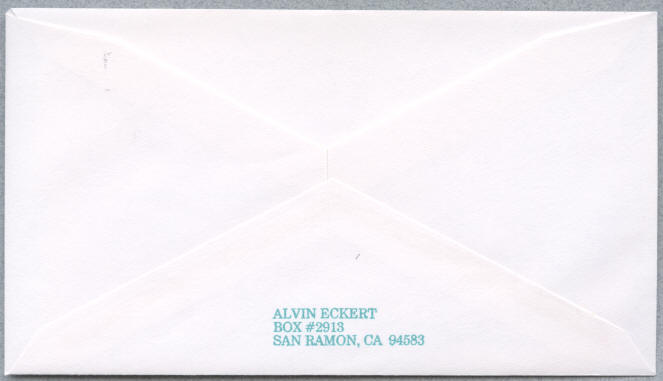 File:Bunter abraham lincoln cvn 72 20020614 1 back.jpg